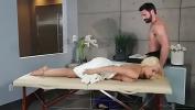 Nonton Video Bokep Luna Star massage 3gp online