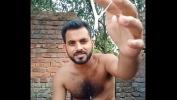 Bokep Online Indian gay cumshot 2022