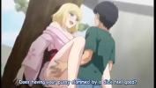 Download Bokep Anime erotico online