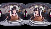 Download Film Bokep 3DVR AVVR LATEST VR SEX 3gp online