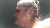 Bokep HD Busty Blonde Curvy MILF Sucks Dick And Gets A Load 2022