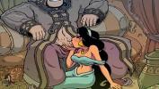 Bokep Baru Akabur apos s Disney apos s Aladdin Princess Trainer princess jasmine 20 hot