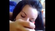 Film Bokep BulgarianBlowjob 3gp online