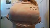 Bokep Video curvy chubby girl titty drop gratis