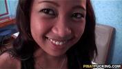 Bokep Online Filipina Streetwalker Strokes An American Dick hot