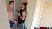 Download Film Bokep OMG excl My step brother jerks off to gay porn terbaik