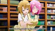 Download Video Bokep To Love Ru Darkness 10 3gp