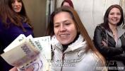 Download vidio Bokep CzechStreets Young Student Nathalia Fucks For Money hot