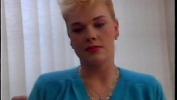 Film Bokep Lustsklaven lpar 1994 rpar full vintage Movie with Tiziana Redford aka Gina Colany hot