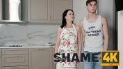 Download Film Bokep SHAME4K period Stud lures an older woman into having a kinky sex with toys terbaru