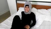 Bokep 2022 Hijab Teen Fucks Her Coach As Gratitude hot