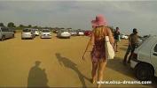 Bokep Full Flashing my body back going and returning from the beach terbaru 2022