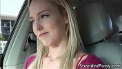 Video Bokep Terbaru Beautiful blonde babe Mila gets fucked by dude for r period gratis