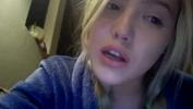 Bokep HD beautiful blonde teen NeatCams period com terbaru