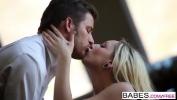 Bokep HD Babes period com Dream Lover starring Rylie Richman and Brad Tyler clip 2022