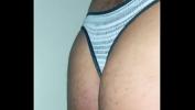Download Film Bokep Bysexual man showing of his panties n bra terbaik