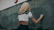 Film Bokep Hot Blonde student wants to fuck her asian teacher Psychoporn terbaru