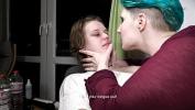 Link Bokep Kissing Whores Sale colon dollar 8 terbaru