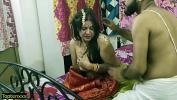 Bokep Baru Desi Bhabhi married second time and hot erotic first sex excl with hindi clear audio terbaik
