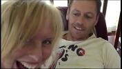 Video Bokep MONSTER COCKS WORLDWIDE epiosode num 10 2022