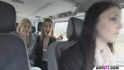 Film Bokep teen college babes decide to fuck a stranger outdoors 2022