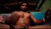 Download Video Bokep Indian gay playing with dick follow on Instagram mayanksingh0281 2022