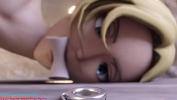 Bokep 2023 Annie gets fucked hard mp4