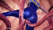 Nonton Bokep Cute Fortnite Chun Li fucked by tentacles cartoon 3d render animation uncensored hentai Babe hot