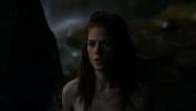 Nonton Bokep Leslie Rose in Game of Thrones sex scene terbaru