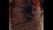 Download Video Bokep Indian aunty Butts in Saree with long hair 2022