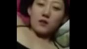 Bokep Nepali new kanda period nepali teenage girl fucked online