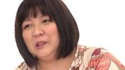 Video Bokep 「まだ女でいたい。」浦野叶子さん52歳。年々収まりがきかなくなってくる性欲。体の深いところからとめどなくあふれてくるムラムラ。 gratis