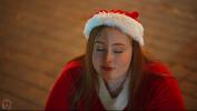 Film Bokep Christmas Takes A Turn When Krampus Fucks A Hot BBW For Being Naughty terbaru