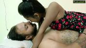 Bokep HD Desi 18yrs Girs Hot oil Massage and Fucking with Client excl Desi sex 2023