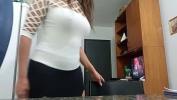 Nonton Video Bokep Vlog Sarah Rosa Atriz boxV A Hora de Ir a Forra Eacute Agora excl 3gp online