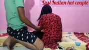Bokep Online Nephew and Priya aunty sex fucking hard Hindi audio HD xxx porn Xvideos gratis