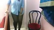 Video Bokep Mumbai Girl Lily In her apartment teasing from window online