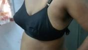 Bokep Mobile Mallu aunty removing nighty and wearing bra panty period MOV terbaru 2023
