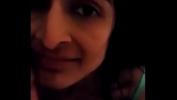 Bokep HD Indian teen pleasing her lover 3gp online