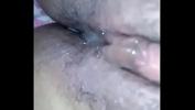Nonton Video Bokep Ritu masterbating roughly her hairy pussy until cum hot