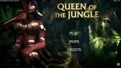 Link Bokep Nidalee colon Queen of the Jungle terbaik