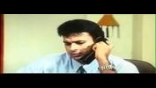 Download Video Bokep Bahu Barya sinhala movie uncensored 3gp online