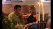 Bokep Superb blonde Jessica licks and fucks on the couch online