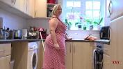 Bokep Your Horny Mature BBW Stepmom Star lets you cum in her Mouth lpar POV Experience rpar 3gp online