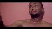 Video Bokep Terbaru nollywood sex scene latest african 2016 nigerian nollywood drama movie terbaik