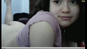 Link Bokep Chaturbate Colombiangirl masturbation 3gp