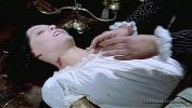 Nonton Video Bokep Helga Line saga de los Dracula 1973 3gp