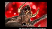 Nonton Film Bokep Tekken Asuka Demon Fucked hot