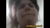 Bokep Full Egyptian sex with Nawal mp4