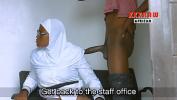 Nonton Video Bokep COLLEGE STUDENT AND MUSLIM TEACHER SEX online